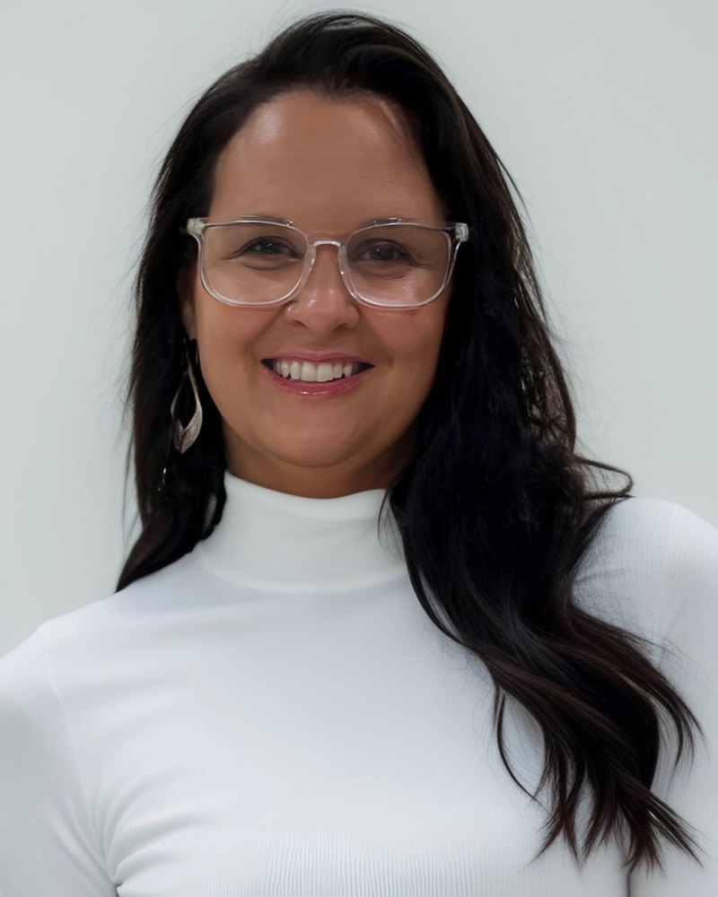 Melissa Huffham, BSN, RN
