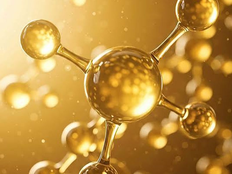 Peptide therapy