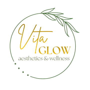 VitaGlow Wellness